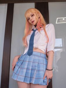 vinnegal stripped onlyfans leaks