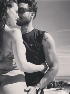 marieplaymate escort