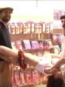 marieplaymate escort