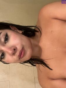 AnaNunez Onlyfans Latest Premium Leaks