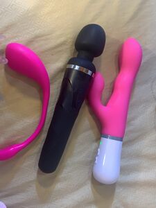 AnaNunez Onlyfans Latest Premium Leaks