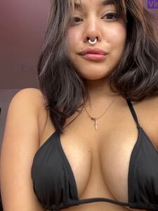 AnaNunez Onlyfans Latest Premium Leaks