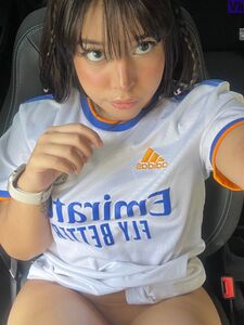 AnaNunez Onlyfans Latest Premium Leaks