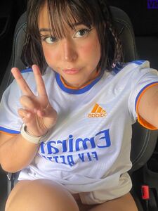 AnaNunez Onlyfans Latest Premium Leaks