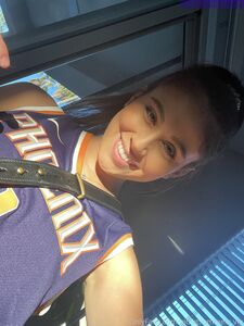 VioletSummers.vip Onlyfans Latest Premium Leaks