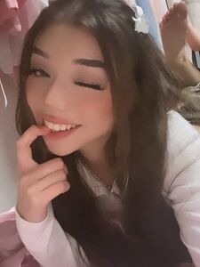 BabieDarko Onlyfans Latest Premium Leaks