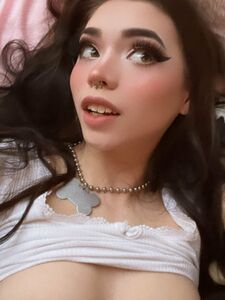 BabieDarko Onlyfans Latest Premium Leaks