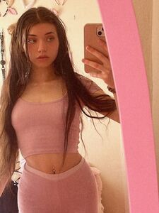 BabieDarko Onlyfans Latest Premium Leaks