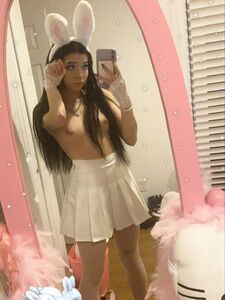 BabieDarko Onlyfans Latest Premium Leaks