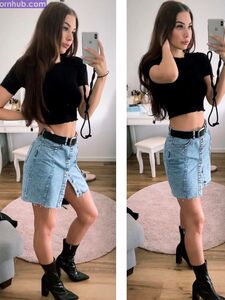 shaidenrogue Onlyfans Latest Nude Photo Leaks