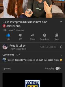 shaidenrogue Onlyfans Latest Nude Photo Leaks