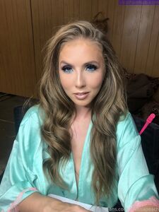 Lena Paul Onlyfans Latest Nude Photo Leaks