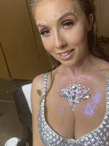 Lena Paul Onlyfans Latest Nude Photo Leaks