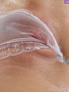 Lena Paul Onlyfans Latest Nude Photo Leaks