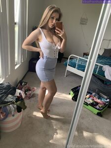 Lena Paul Onlyfans Latest Nude Photo Leaks