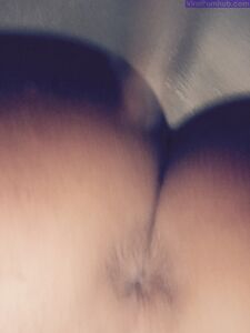 adrianachechik Onlyfans Latest Nude Photo Leaks