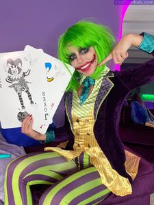 adrianachechik Onlyfans Latest Nude Photo Leaks