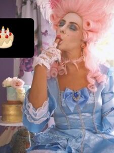 adrianachechik Onlyfans Latest Nude Photo Leaks