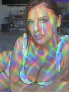 adrianachechik Onlyfans Latest Nude Photo Leaks