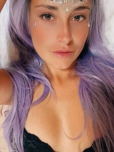 marieplaymate onlyfans free complete fotos