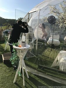 marieplaymate onlyfans free complete fotos