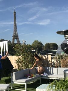 marieplaymate onlyfans free complete fotos