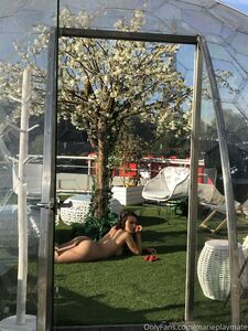 marieplaymate onlyfans free complete fotos