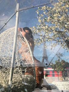 marieplaymate onlyfans free complete fotos