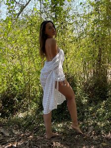 marieplaymate onlyfans free complete fotos