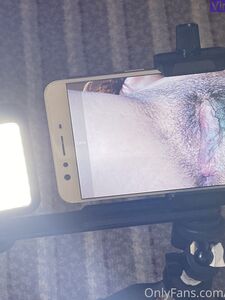 Ginebra Bellucci Onlyfans Latest Nude Photo Leaks