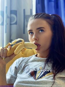 arilaviee Onlyfans Latest Nude Photo Leaks