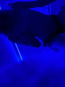 Clarissa Snapchat Nudes Leaked