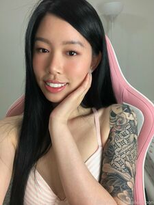 Xailormoon Nude Pussy And Boobs Onlyfans Leaks Photos 600+