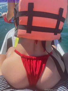 Kaylen Ward Onlyfans Latest Nude Photo Leaks