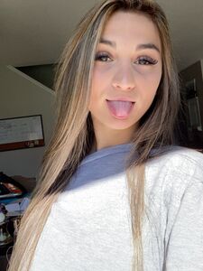 Natalie Wauu Onlyfans Latest Nude Photo Leaks