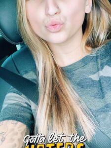 Natalie Wauu Onlyfans Latest Nude Photo Leaks