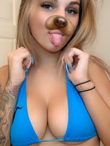 Natalie Wauu Onlyfans Latest Nude Photo Leaks