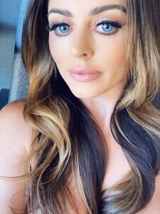 Sophie Dee Onlyfans Latest Nude Photo Leaks