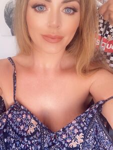 Sophie Dee Onlyfans Latest Nude Photo Leaks