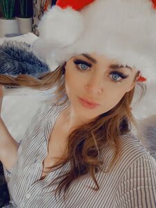 Sophie Dee Onlyfans Latest Nude Photo Leaks