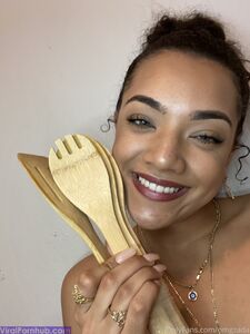 Ada Marquez Onlyfans Latest Nude Photo Leaks