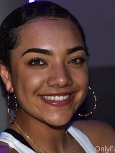 Ada Marquez Onlyfans Latest Nude Photo Leaks