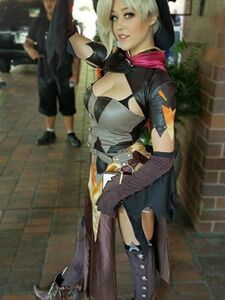 Sabrina Nichole Onlyfans Latest Nude Photo Leaks