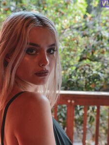 Laurenxburch Onlyfans Latest Nude Photo Leaks