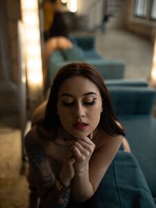 Tanyabahtina Onlyfans Latest Nude Photo Leaks