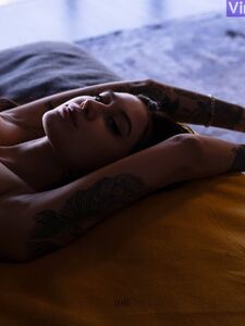 Tanyabahtina Onlyfans Latest Nude Photo Leaks