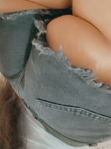 Vivi Tarantino Onlyfans Latest Nude Photo Leaks