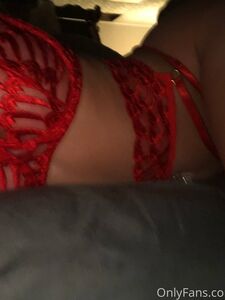 taylorbertocchini Onlyfans Latest Nude Photo Leaks