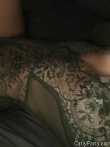 taylorbertocchini Onlyfans Latest Nude Photo Leaks