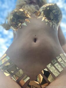 Maria Nagai Onlyfans Latest Nude Photo Leaks